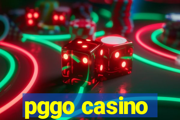 pggo casino